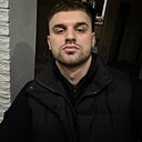 Влас, 22 года