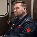 Дмитрий, 27 лет