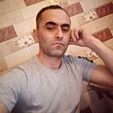 Борис, 50 лет