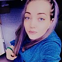 Марина, 33 года