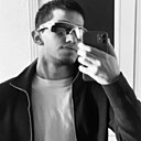 Ахмед, 22 года