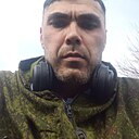 Саша, 41 год