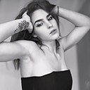 Софья, 22 года