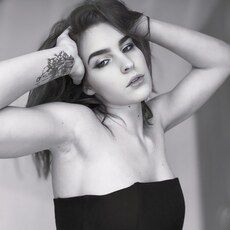 Фотография девушки Софья, 22 года из г. Москва