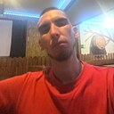 Даниил, 28 лет
