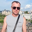 Павел, 47 лет
