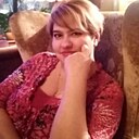 Галина, 47 лет