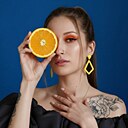 Марина, 25 лет