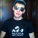 Максим, 32 года