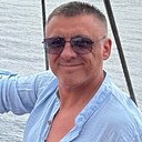 Игорь, 47 лет