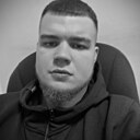 Роман, 23 года