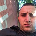 Никита, 23 года