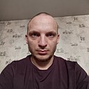 Михаил, 30 лет