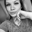 Юлия, 30 лет