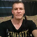 Сергей, 49 лет