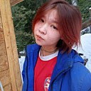 Кассандра, 18 лет