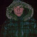 Роман, 40 лет