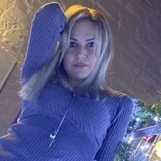 Фотография девушки Альбина, 33 года из г. Ташкент