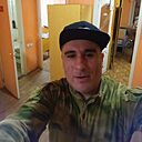 Давид, 44 года