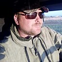 Александр, 42 года