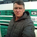 Игорь, 50 лет