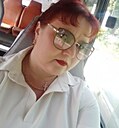 Людмила, 43 года