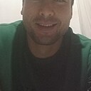 Тимур, 41 год