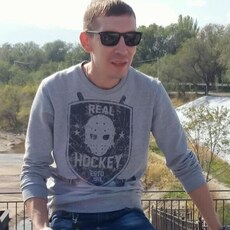 Фотография мужчины Blablaboy, 36 лет из г. Алматы