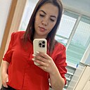 Светлана, 31 год