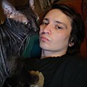 Дмитрий, 34 года