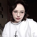 Сашенька, 18 лет