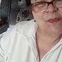 Ирина, 64 года