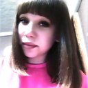 Анастасия, 20 лет
