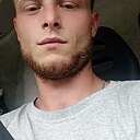 Michał, 31 год