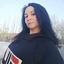 Юляша, 38 лет