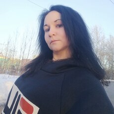 Юляша, 38 из г. Тутаев.