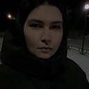 Valia, 36 лет