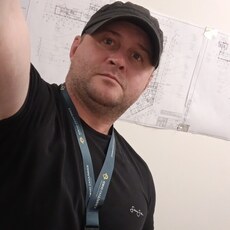 Фотография мужчины Валерий, 36 лет из г. Южно-Сахалинск