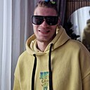 Даниил, 22 года