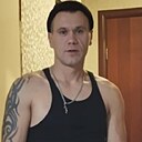 Денис, 34 года