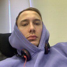 Фотография мужчины Геннадий, 25 лет из г. Томск