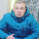 Парвиз, 31 год