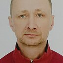 Александр, 45 лет