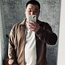 Константин, 20 лет