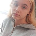 Саша, 18 лет