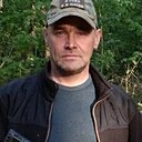 Максим, 45 лет