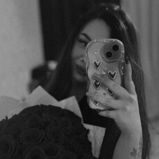 Nastasia, 24 из г. Комсомольск-на-Амуре.