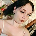 Анастасия, 20 лет