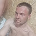 Иван, 31 год