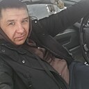 Максим, 42 года